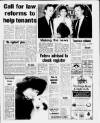 Chelsea News and General Advertiser Thursday 27 November 1986 Page 3