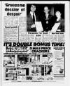 Chelsea News and General Advertiser Thursday 27 November 1986 Page 5