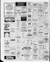 Chelsea News and General Advertiser Thursday 27 November 1986 Page 16