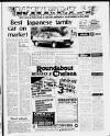 Chelsea News and General Advertiser Thursday 27 November 1986 Page 17