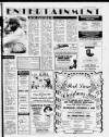 Chelsea News and General Advertiser Thursday 27 November 1986 Page 25