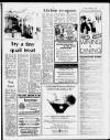 Chelsea News and General Advertiser Thursday 27 November 1986 Page 27