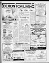 Chelsea News and General Advertiser Thursday 27 November 1986 Page 31