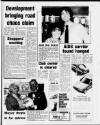 Chelsea News and General Advertiser Thursday 27 November 1986 Page 37