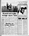 Chelsea News and General Advertiser Thursday 04 December 1986 Page 45