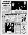 Chelsea News and General Advertiser Thursday 11 December 1986 Page 3