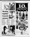 Chelsea News and General Advertiser Thursday 11 December 1986 Page 5