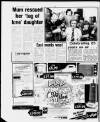 Chelsea News and General Advertiser Thursday 11 December 1986 Page 8