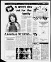 Chelsea News and General Advertiser Thursday 11 December 1986 Page 10