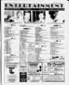 Chelsea News and General Advertiser Thursday 11 December 1986 Page 11