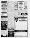 Chelsea News and General Advertiser Thursday 11 December 1986 Page 15