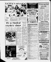 Chelsea News and General Advertiser Thursday 11 December 1986 Page 26