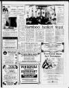 Chelsea News and General Advertiser Thursday 11 December 1986 Page 27