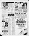 Chelsea News and General Advertiser Thursday 11 December 1986 Page 30