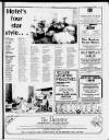 Chelsea News and General Advertiser Thursday 11 December 1986 Page 33