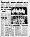 Chelsea News and General Advertiser Thursday 11 December 1986 Page 35