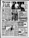Chelsea News and General Advertiser Thursday 01 January 1987 Page 3
