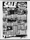 Chelsea News and General Advertiser Thursday 01 January 1987 Page 5