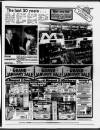 Chelsea News and General Advertiser Thursday 01 January 1987 Page 7