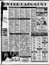 Chelsea News and General Advertiser Thursday 01 January 1987 Page 15