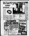 Chelsea News and General Advertiser Thursday 01 January 1987 Page 20