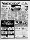 Chelsea News and General Advertiser Thursday 01 January 1987 Page 21