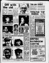 Chelsea News and General Advertiser Thursday 08 January 1987 Page 3