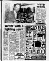 Chelsea News and General Advertiser Thursday 08 January 1987 Page 7