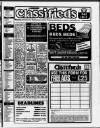 Chelsea News and General Advertiser Thursday 08 January 1987 Page 11