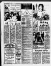 Chelsea News and General Advertiser Thursday 08 January 1987 Page 23