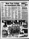 Chelsea News and General Advertiser Thursday 08 January 1987 Page 26