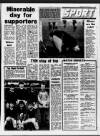 Chelsea News and General Advertiser Thursday 08 January 1987 Page 30