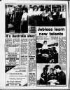 Chelsea News and General Advertiser Thursday 15 January 1987 Page 2