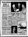 Chelsea News and General Advertiser Thursday 15 January 1987 Page 3