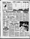 Chelsea News and General Advertiser Thursday 15 January 1987 Page 4