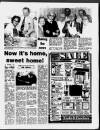 Chelsea News and General Advertiser Thursday 15 January 1987 Page 7