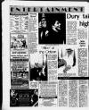 Chelsea News and General Advertiser Thursday 15 January 1987 Page 10