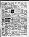 Chelsea News and General Advertiser Thursday 15 January 1987 Page 15