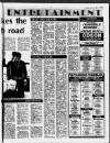 Chelsea News and General Advertiser Thursday 15 January 1987 Page 22