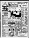 Chelsea News and General Advertiser Thursday 15 January 1987 Page 24