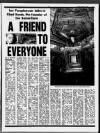 Chelsea News and General Advertiser Thursday 15 January 1987 Page 28
