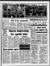 Chelsea News and General Advertiser Thursday 15 January 1987 Page 30