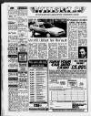 Chelsea News and General Advertiser Thursday 22 January 1987 Page 19