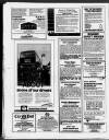 Chelsea News and General Advertiser Thursday 22 January 1987 Page 21