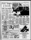 Chelsea News and General Advertiser Thursday 22 January 1987 Page 26