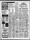 Chelsea News and General Advertiser Thursday 22 January 1987 Page 30