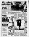 Chelsea News and General Advertiser Thursday 12 February 1987 Page 2