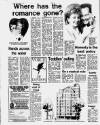 Chelsea News and General Advertiser Thursday 12 February 1987 Page 6