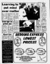 Chelsea News and General Advertiser Thursday 12 February 1987 Page 7