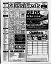 Chelsea News and General Advertiser Thursday 12 February 1987 Page 13